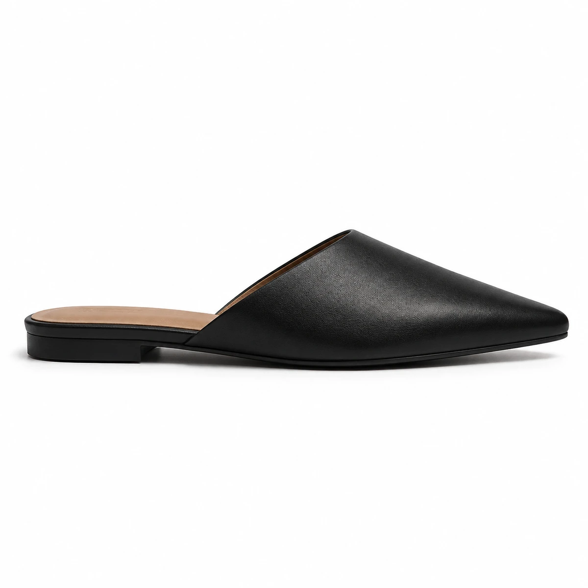 Mule Ludovica