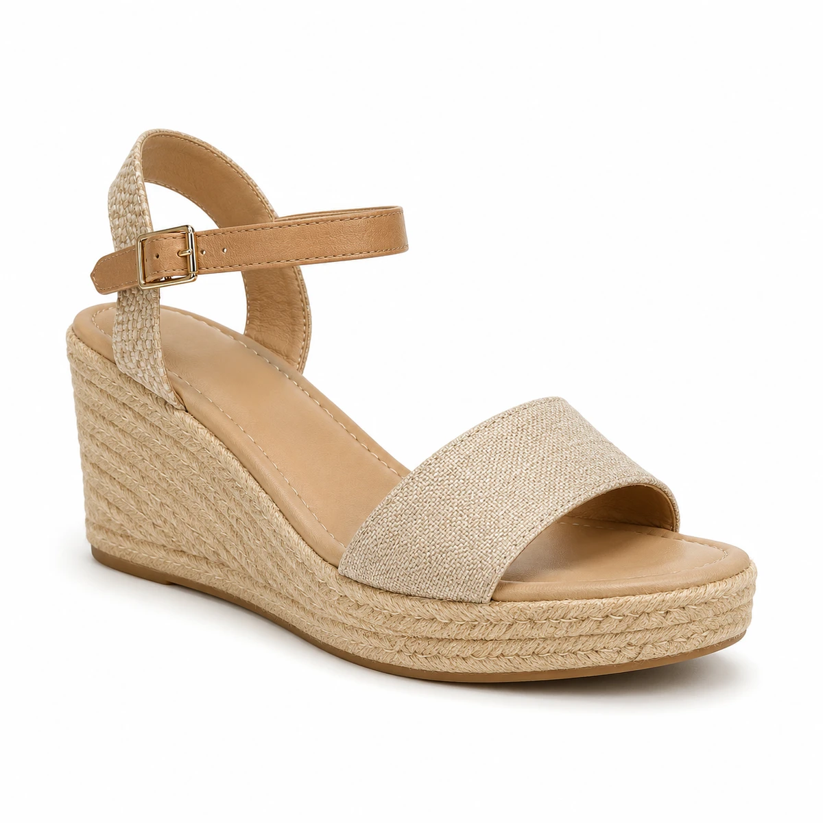 Espadrillas Rivamare