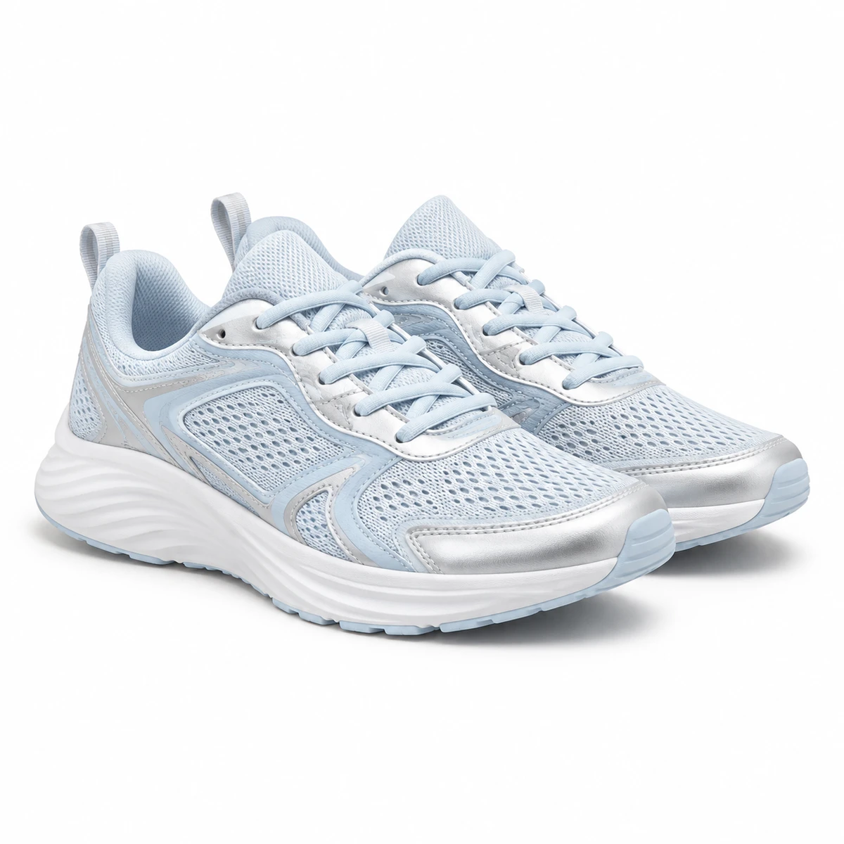 Sneaker Serenella