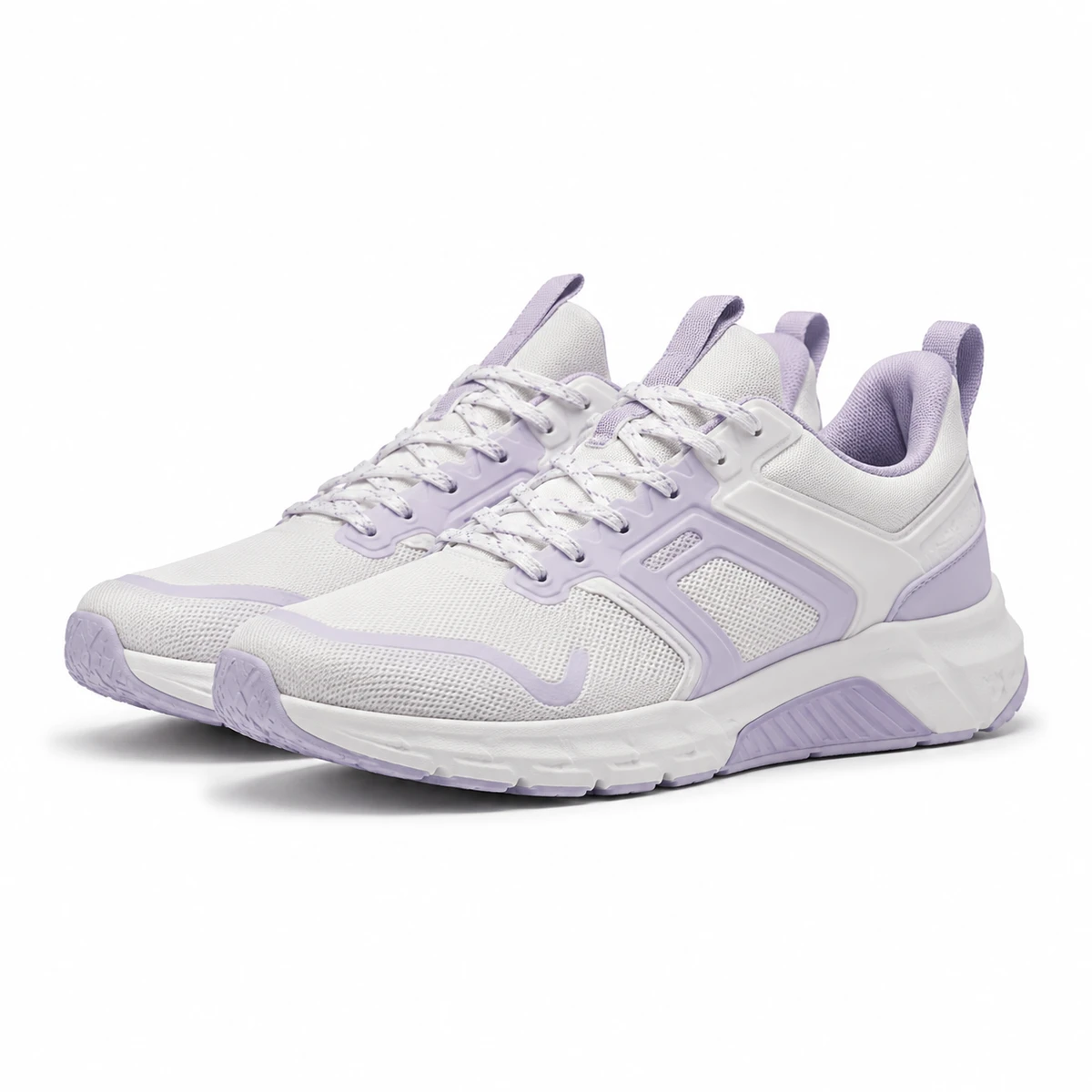 Sneaker Glicine