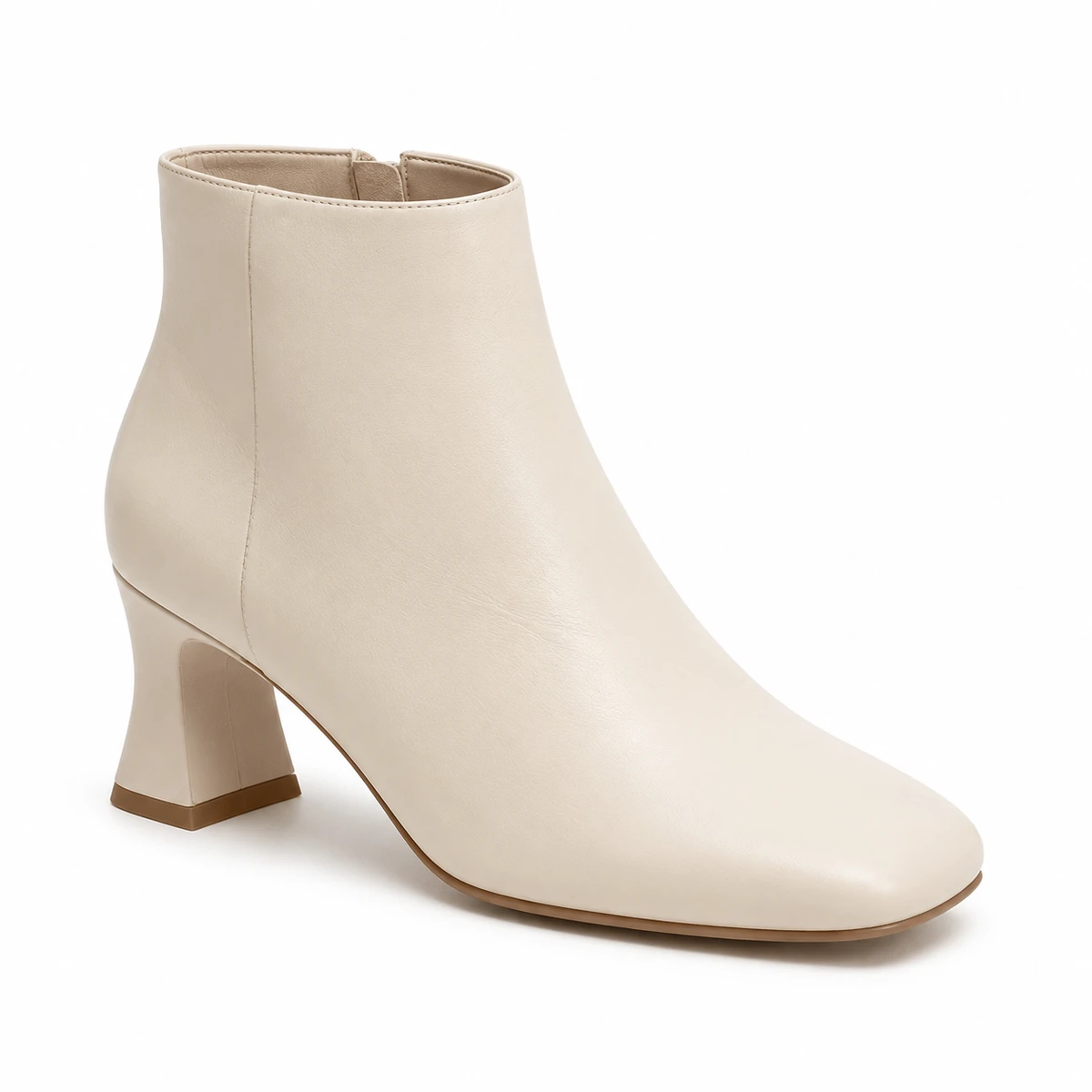 Stivaletto Perla